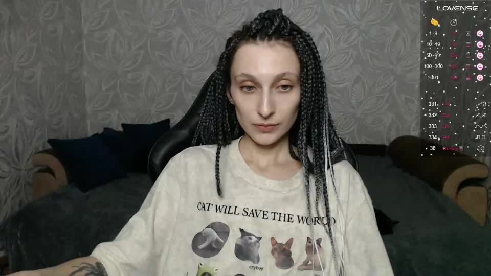 effy_gray Adult Chat September 4, 2026