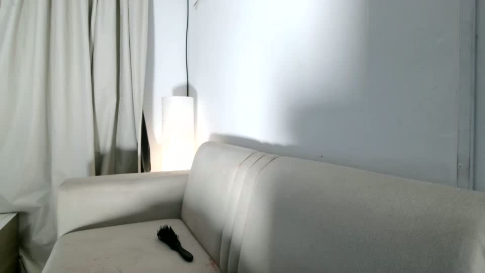 emma______1996 Adult Chat September 4, 2026