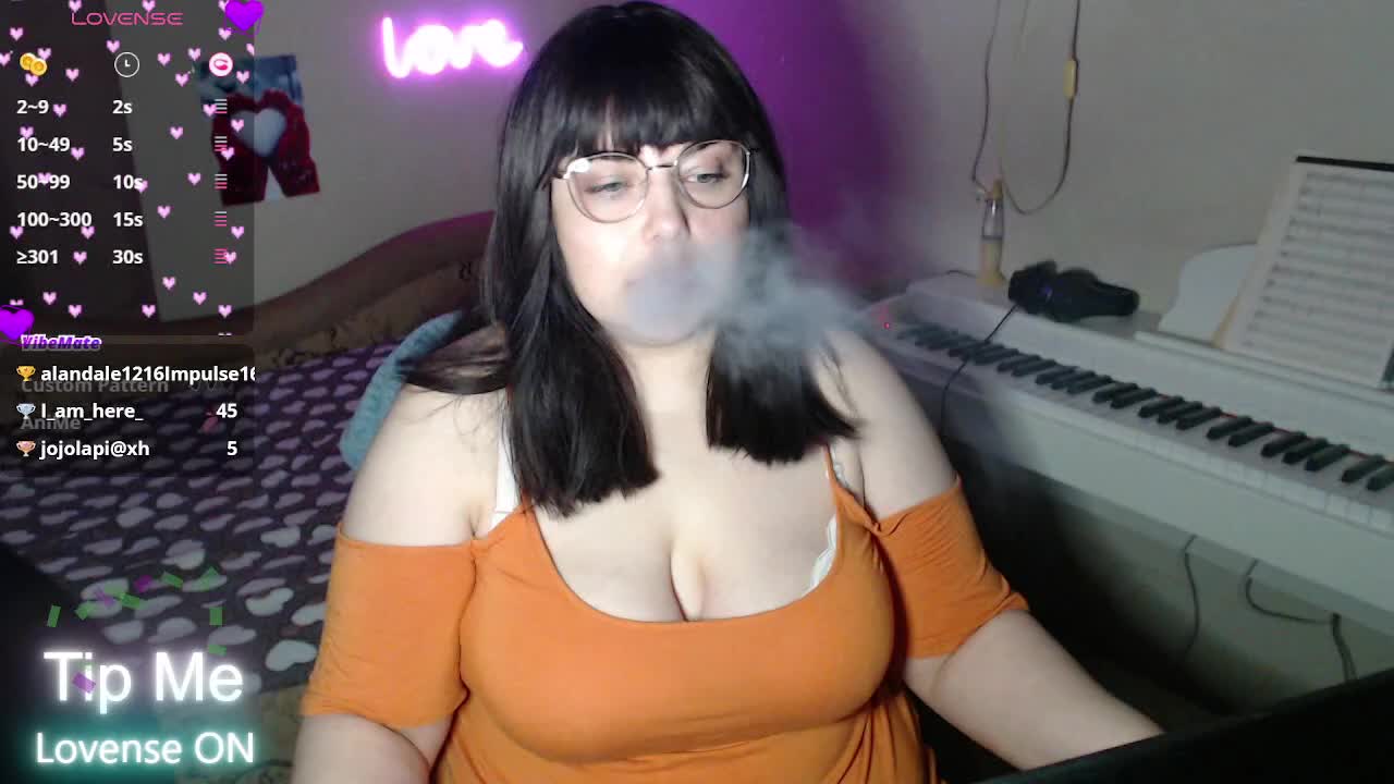-HeartSease- Adult Chat September 4, 2026