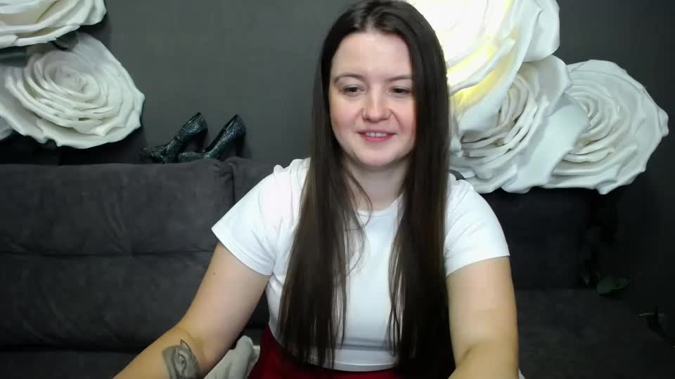 mavkacute Adult Chat September 4, 2026