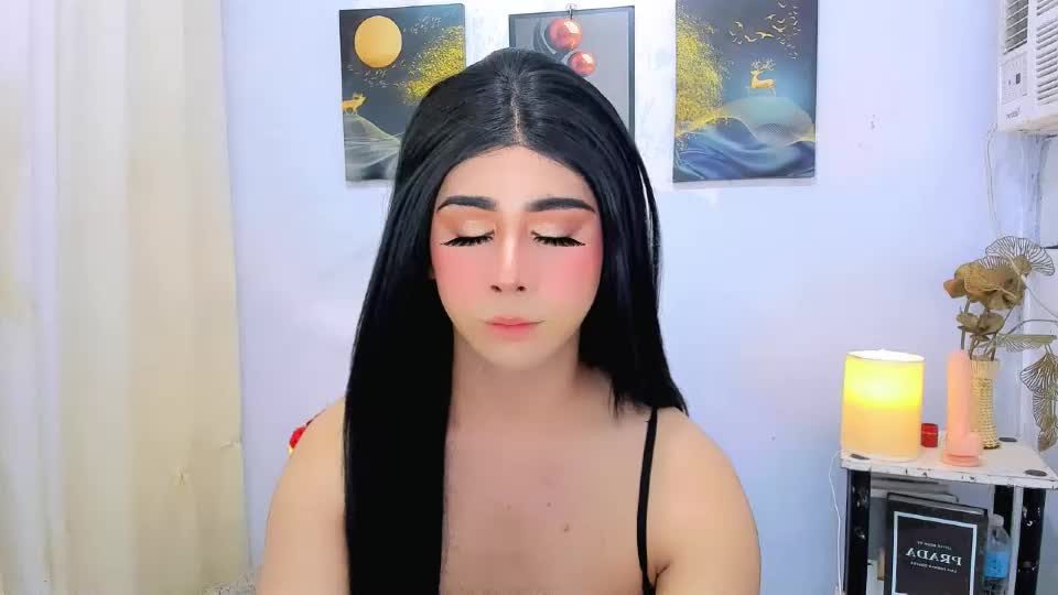 ashley_slutty Adult Chat September 4, 2026