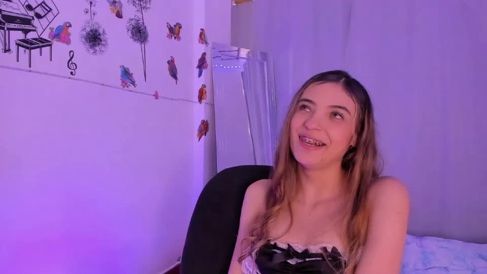 sophie_vega1 Adult Chat September 4, 2026