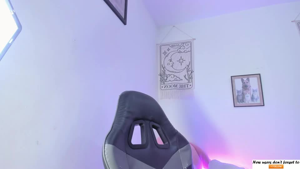 couple_sexxy7 Adult Chat September 4, 2026