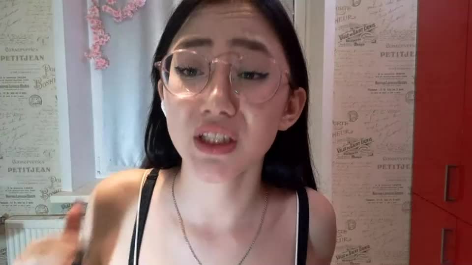 lupefaulker Adult Chat September 4, 2026