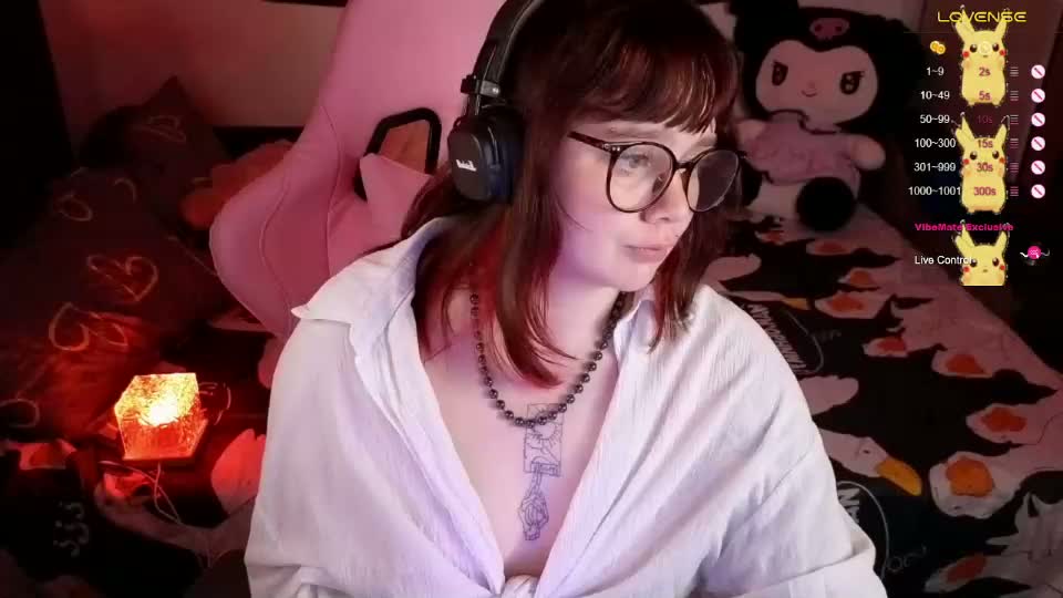lunaali Adult Chat September 4, 2026