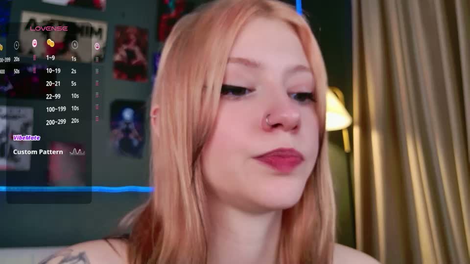 arielabradberry Adult Chat September 4, 2026