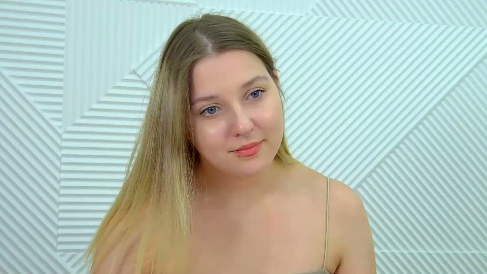 tinaburton Adult Chat September 4, 2026