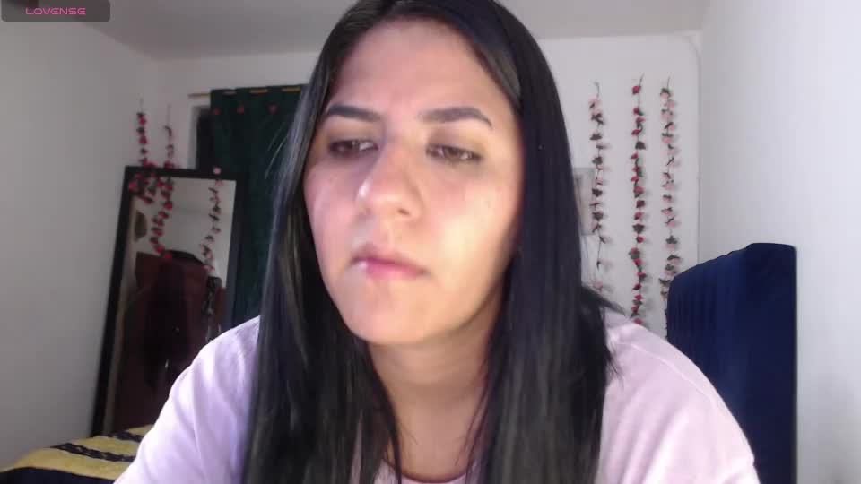 hilari18 Adult Chat September 4, 2026