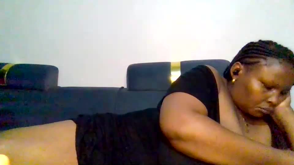 _abbey2 Adult Chat September 4, 2026