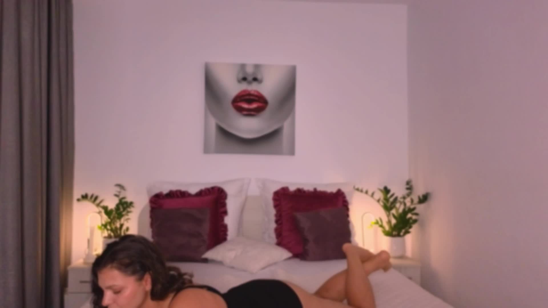 MyLady1960 Adult Chat September 4, 2026