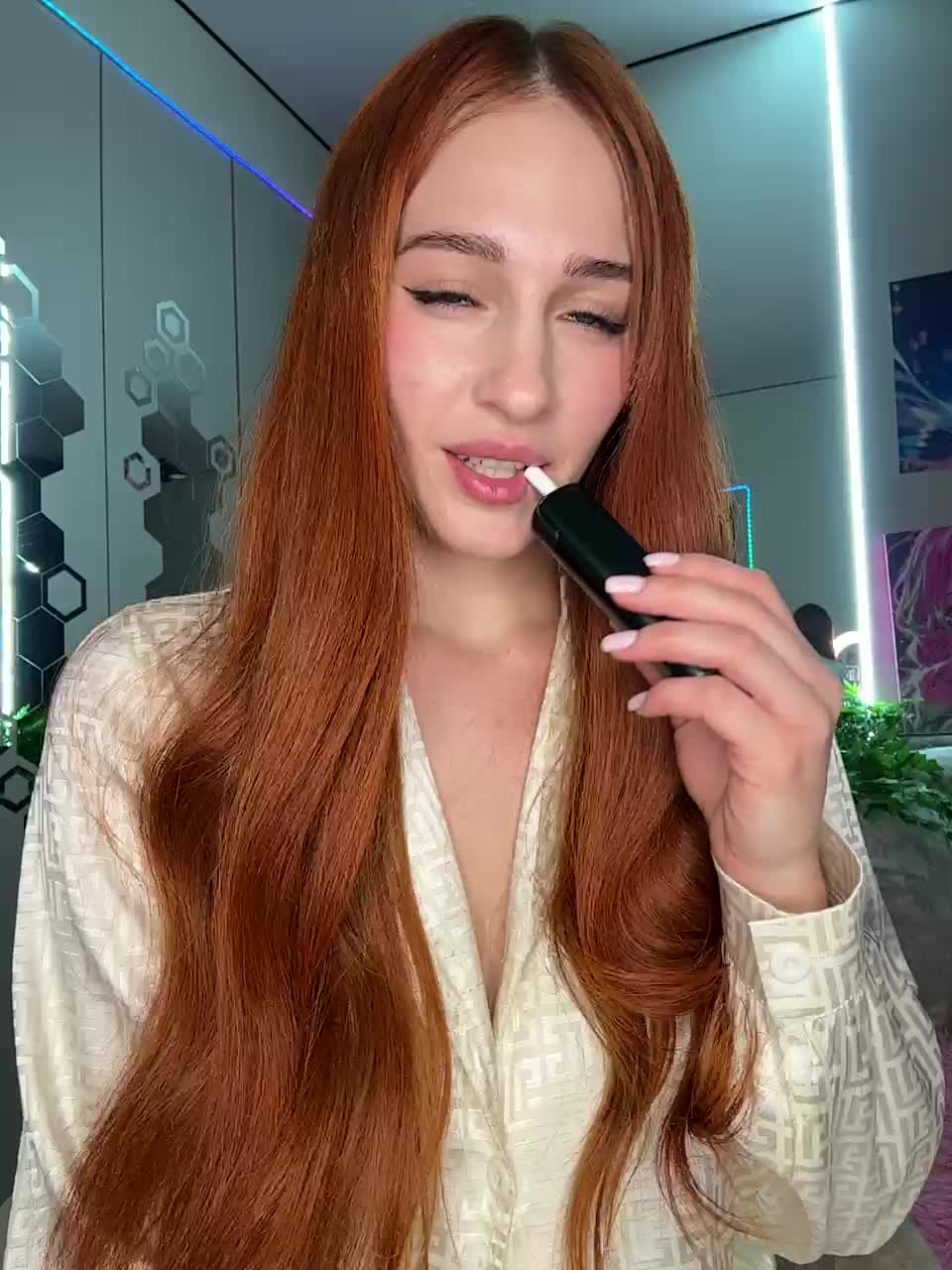 VictoriaBix Adult Chat September 4, 2026