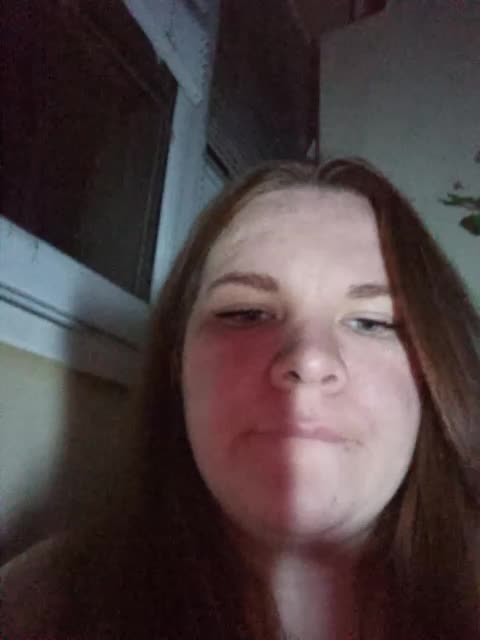 Masha078 Adult Chat September 4, 2026