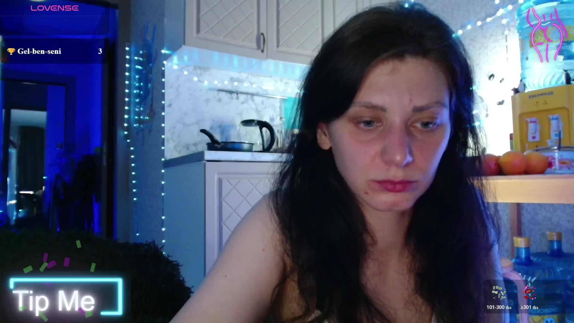 Ophyrix Adult Chat September 4, 2026