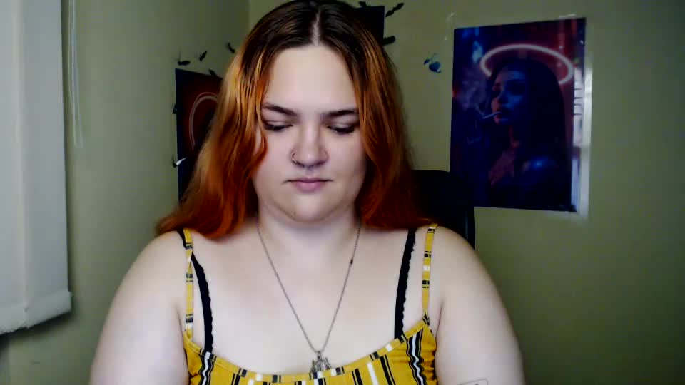 redhotqueen1 Adult Chat September 4, 2026