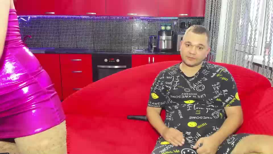 sweet_olga_and_dmitriy Adult Chat September 4, 2026