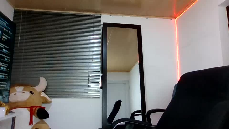 franccesco_699 Adult Chat September 4, 2026
