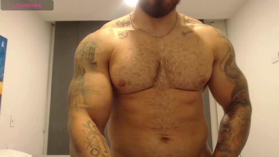 mason_fit Adult Chat September 4, 2026