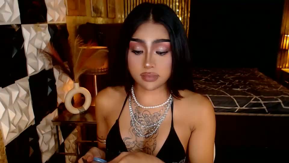 unforgettablebrianna Adult Chat September 4, 2026