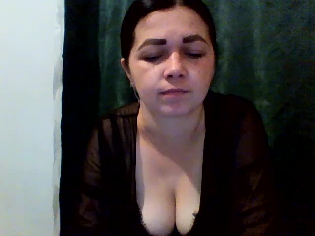Anna332245 Adult Chat September 3, 2026