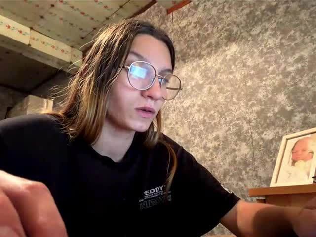 Evacrazys Adult Chat September 4, 2026