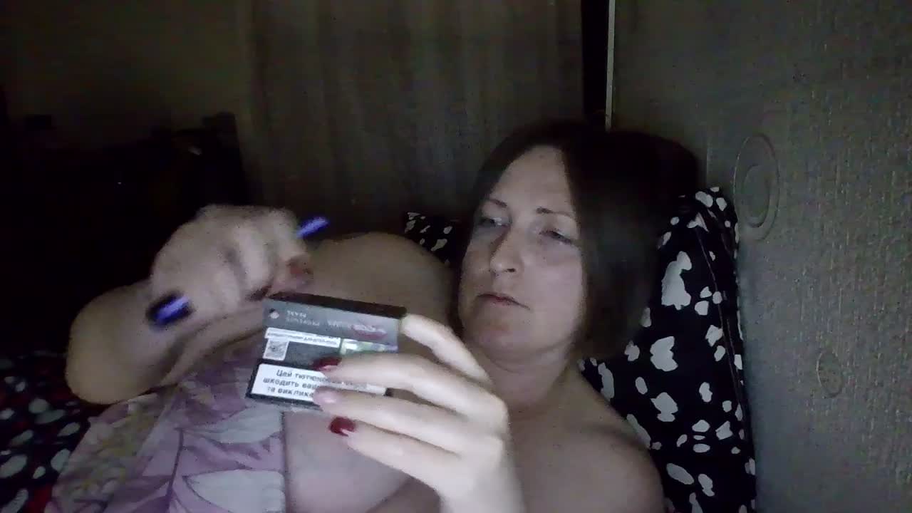 AllaSowinskaya Adult Chat September 4, 2026