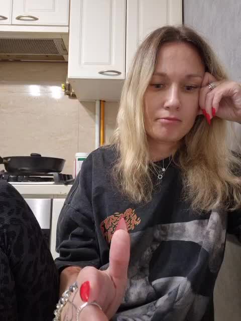 kykyshe4ka Adult Chat September 4, 2026