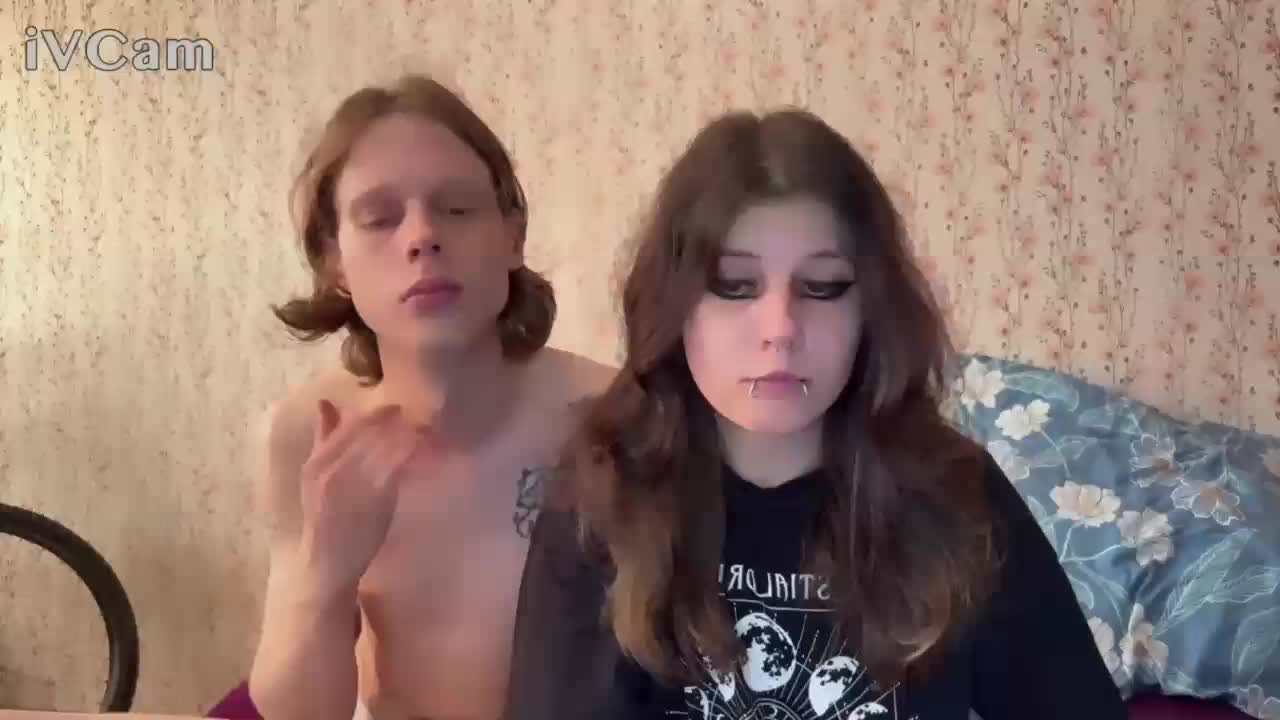 Crystal-Porn-Love Adult Chat September 4, 2026