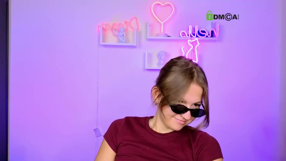 vicky_kim Adult Chat September 4, 2026