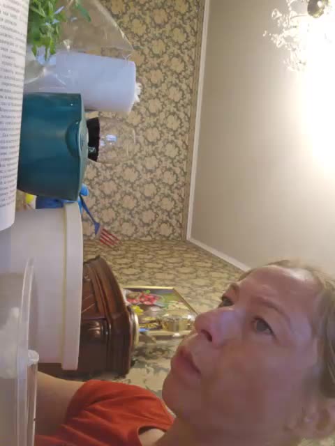 Smalldickshater Adult Chat September 4, 2026