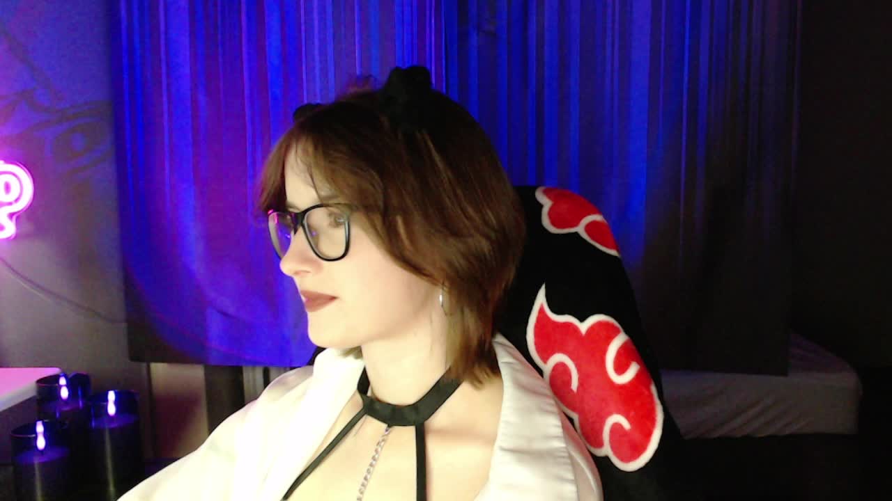 Cherry-Luna Adult Chat September 4, 2026