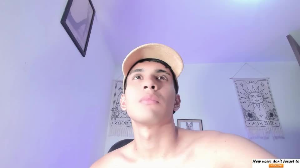 couple_sexxy7 Adult Chat September 4, 2026