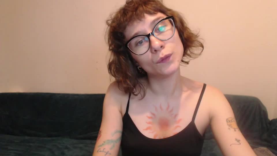 sunshinehella Adult Chat September 4, 2026