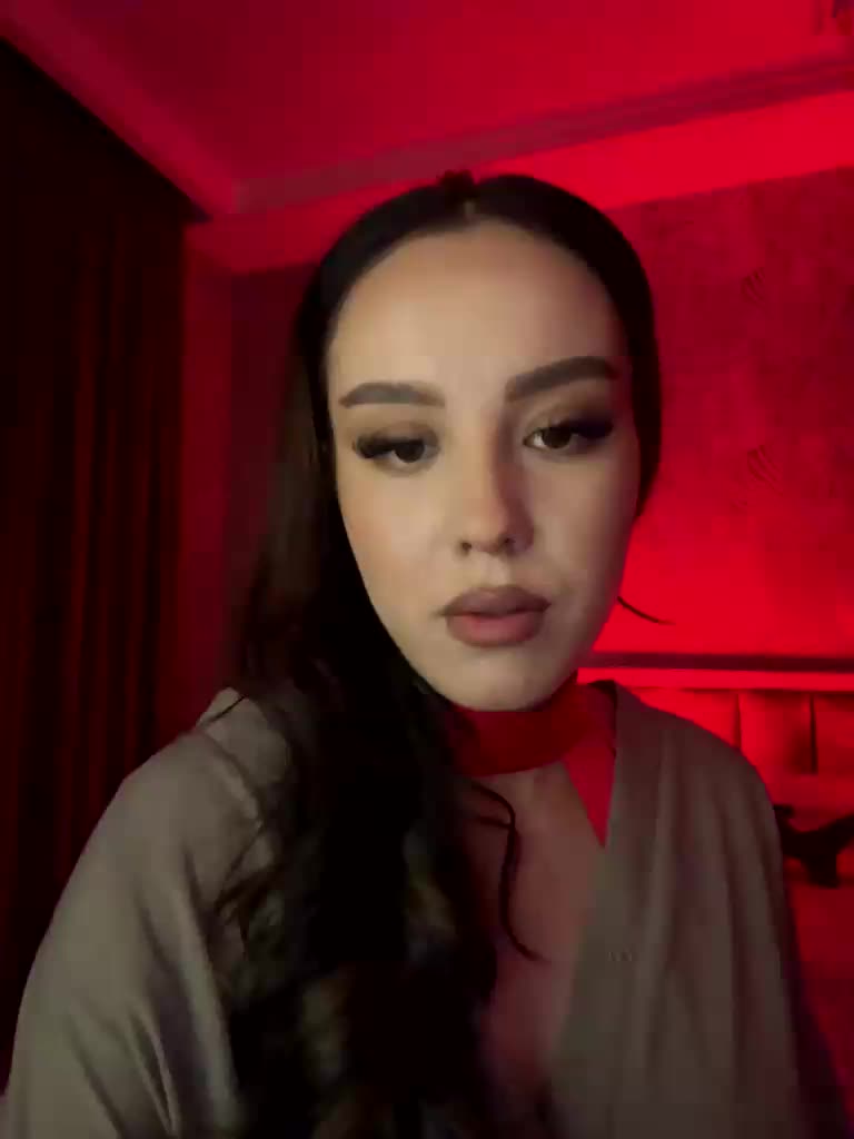LizaKing Adult Chat September 4, 2026