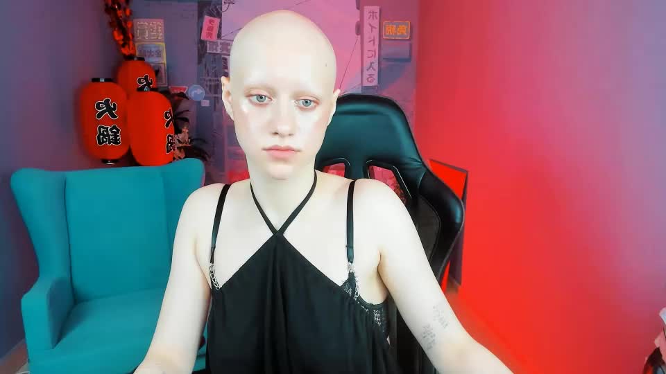 lidadarknet Adult Chat September 4, 2026