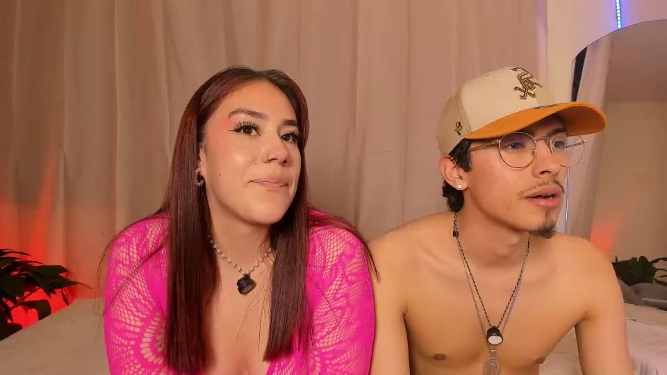stanandrose Adult Chat September 4, 2026