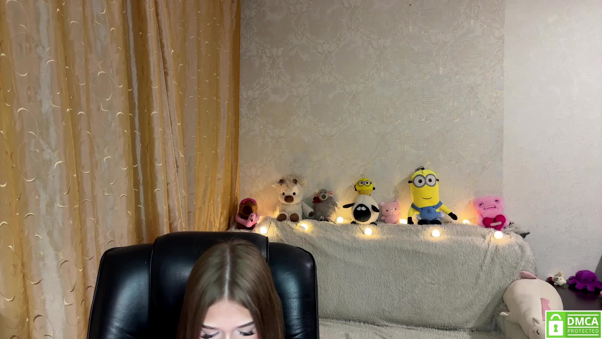 urcutiebunny Adult Chat September 4, 2026