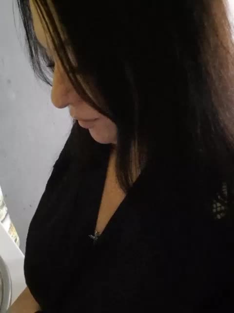 Nikoletta25 Adult Chat September 4, 2026
