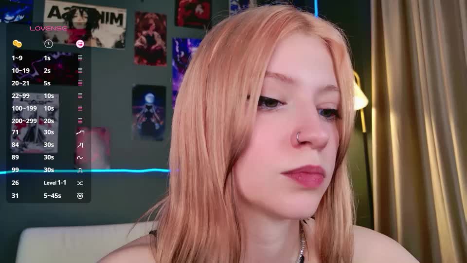 arielabradberry Adult Chat September 4, 2026