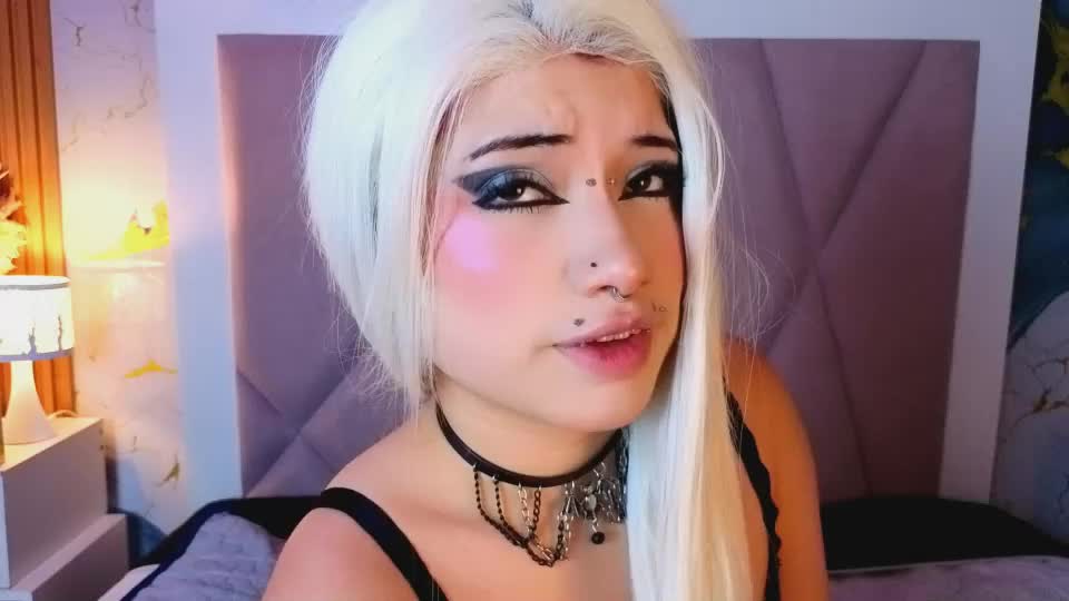 sienna_desiree Adult Chat September 4, 2026