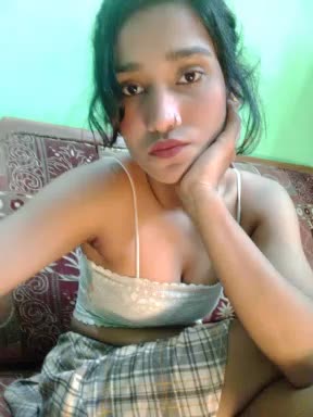 Meherin-Afra6 Adult Chat September 4, 2026