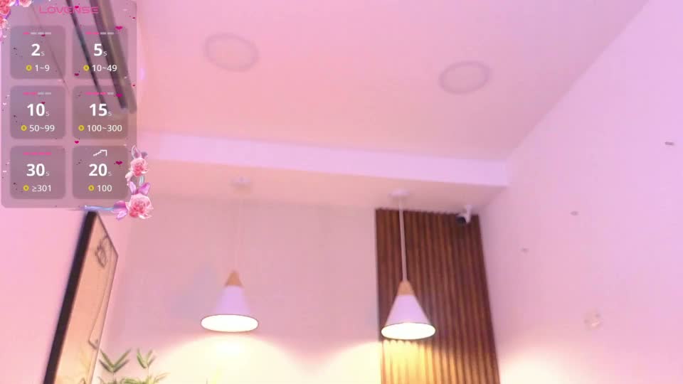 cherry_vixen_ Adult Chat September 4, 2026
