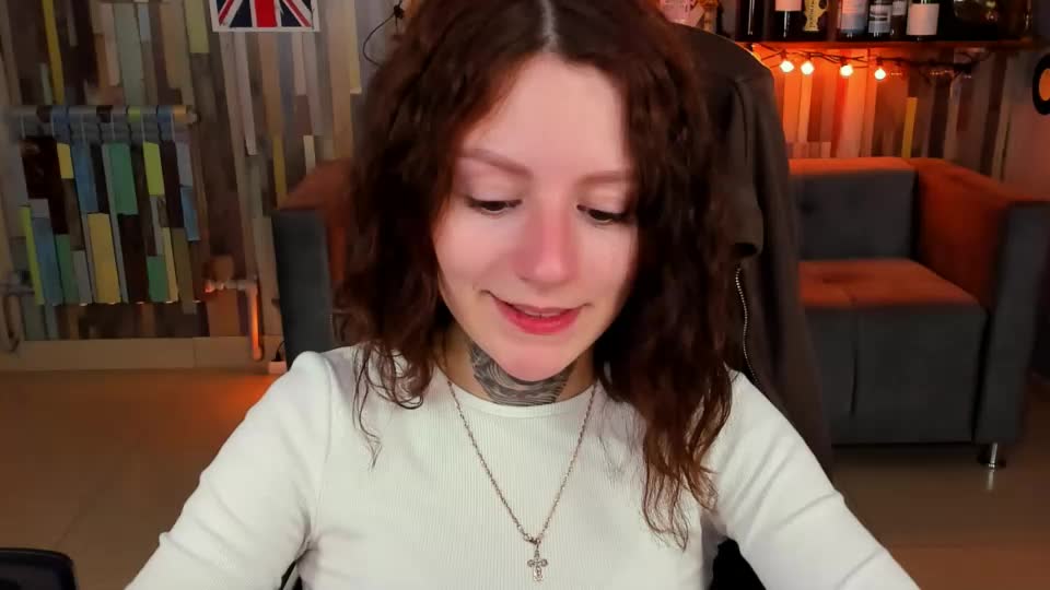esterhernandes Adult Chat September 4, 2026