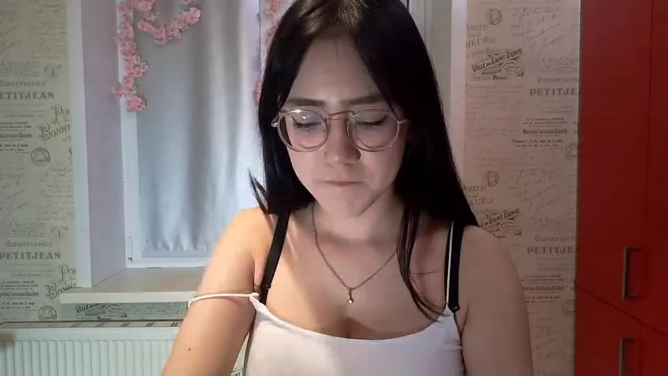 lupefaulker Adult Chat September 4, 2026