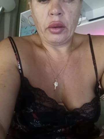 murr-kitty Adult Chat September 4, 2026