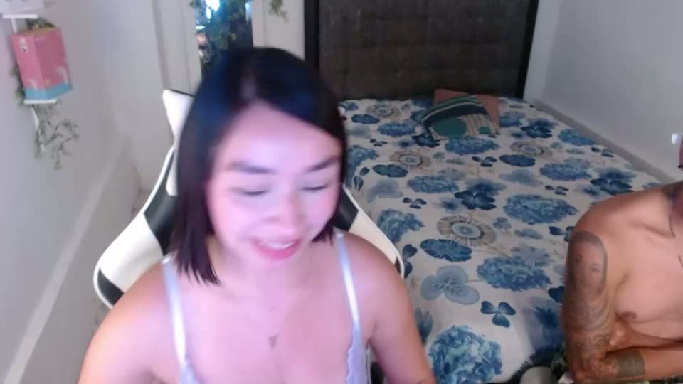 ari_2dcouple Adult Chat September 4, 2026