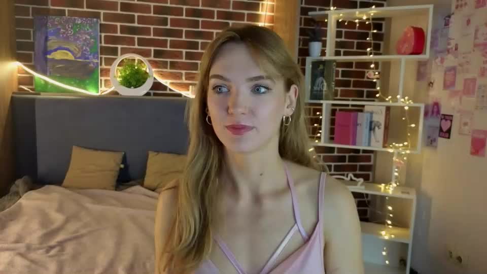 tomikavilandre Adult Chat September 4, 2026
