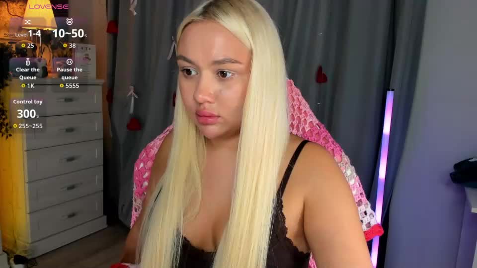 dreamaise Adult Chat September 4, 2026