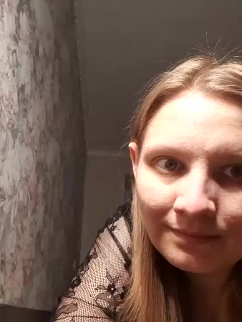 LinNatty Adult Chat September 4, 2026