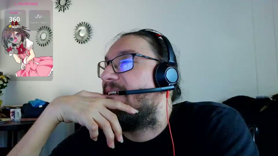 handicappedsex Adult Chat September 4, 2026