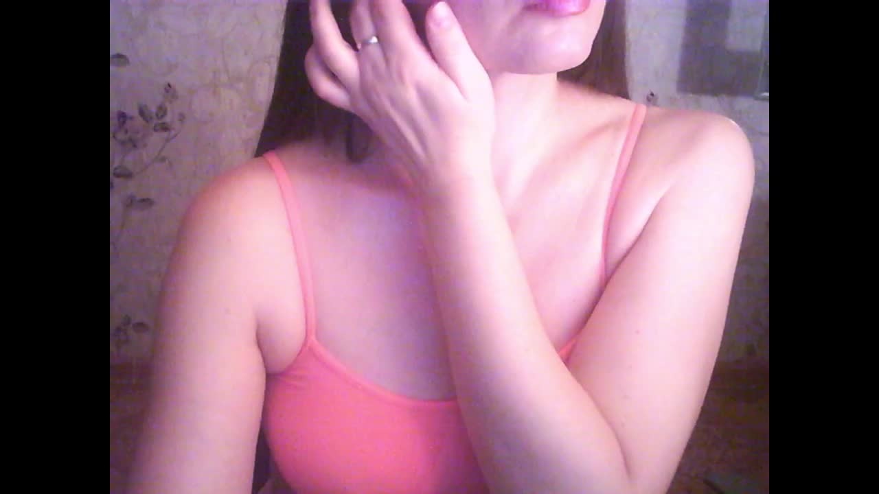 _xMashax_ Adult Chat September 4, 2026